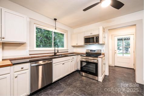 526 Kentwood Street SW Lenoir NC 28645