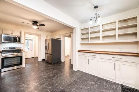 526 Kentwood Street SW Lenoir NC 28645