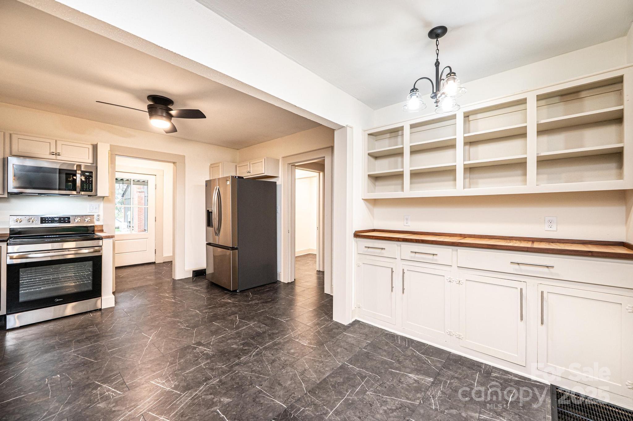 526 Kentwood Street SW Lenoir NC 28645