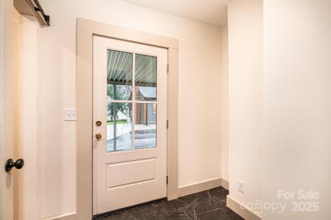 526 Kentwood Street SW Lenoir NC 28645