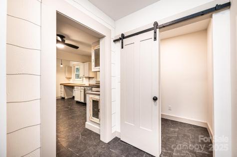 526 Kentwood Street SW Lenoir NC 28645