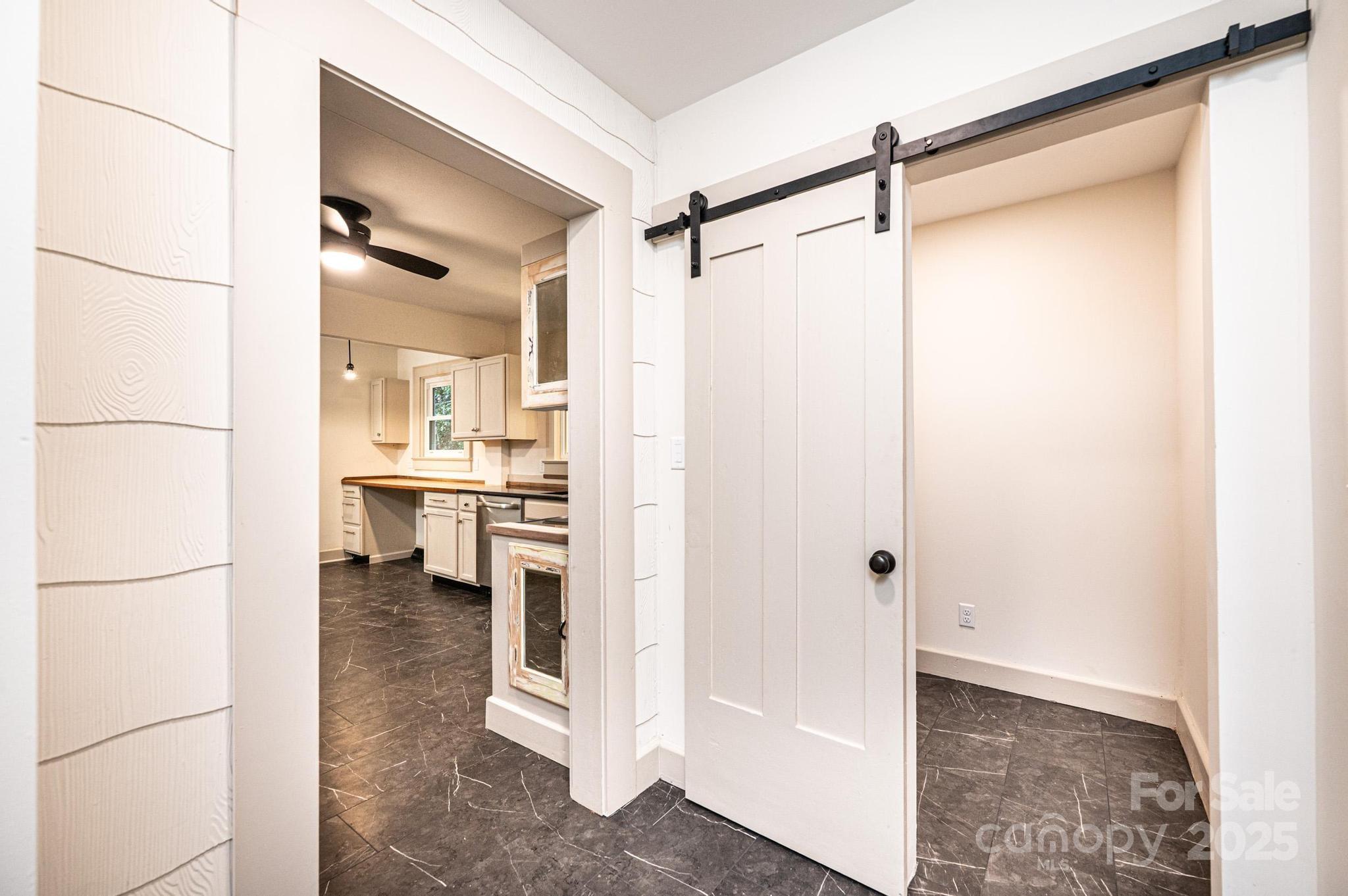 526 Kentwood Street SW Lenoir NC 28645