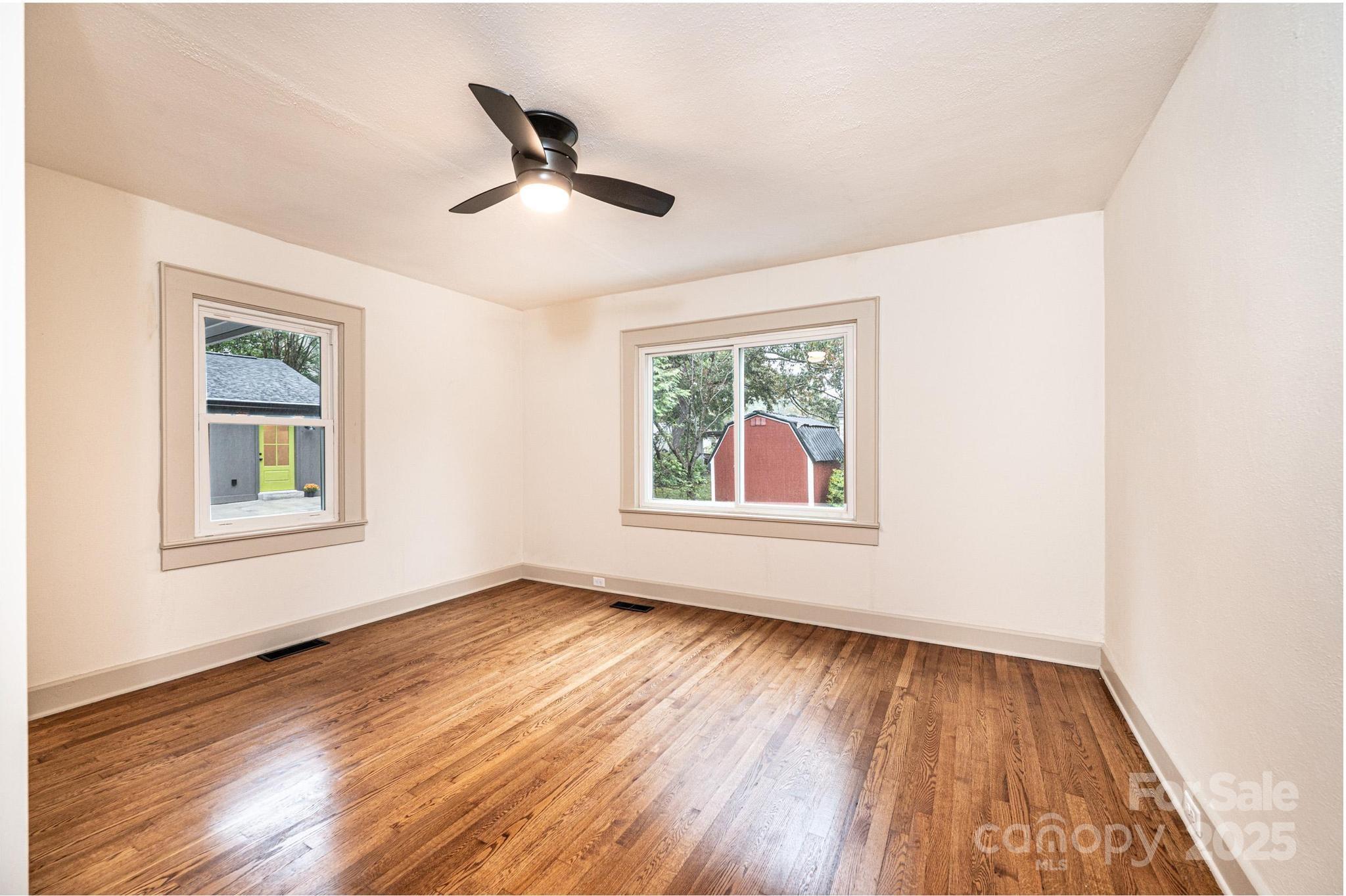 526 Kentwood Street SW Lenoir NC 28645