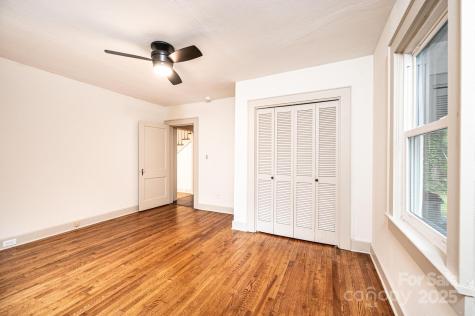 526 Kentwood Street SW Lenoir NC 28645