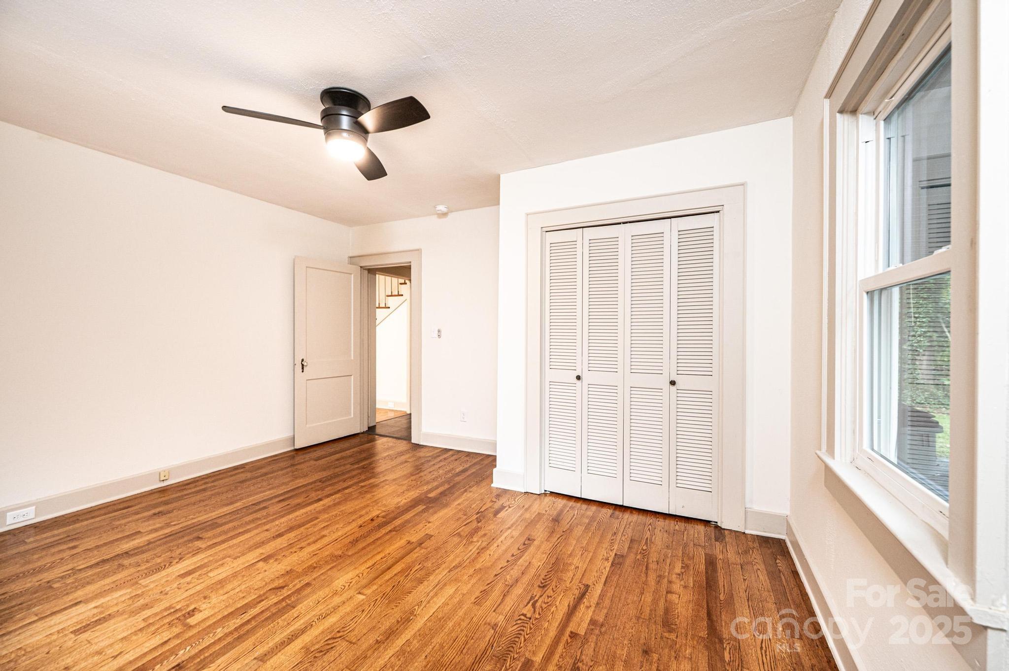 526 Kentwood Street SW Lenoir NC 28645