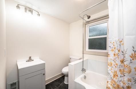 526 Kentwood Street SW Lenoir NC 28645