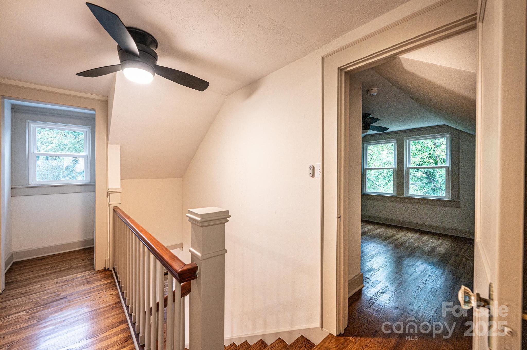 526 Kentwood Street SW Lenoir NC 28645