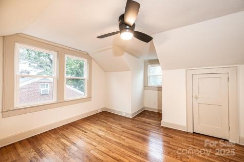 526 Kentwood Street SW Lenoir NC 28645