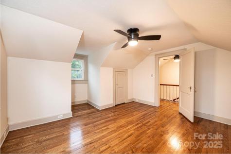 526 Kentwood Street SW Lenoir NC 28645