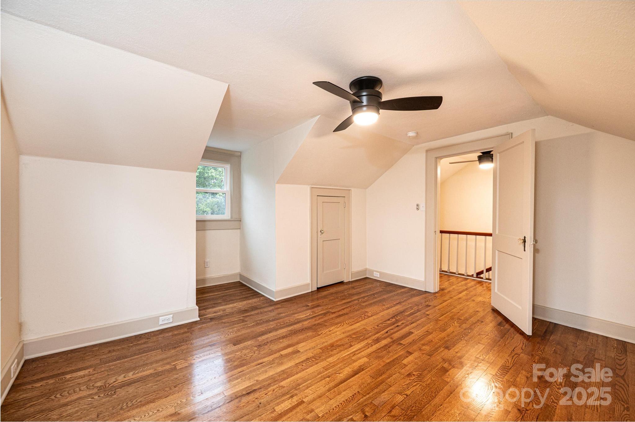 526 Kentwood Street SW Lenoir NC 28645