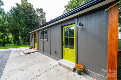 526 Kentwood Street SW Lenoir NC 28645