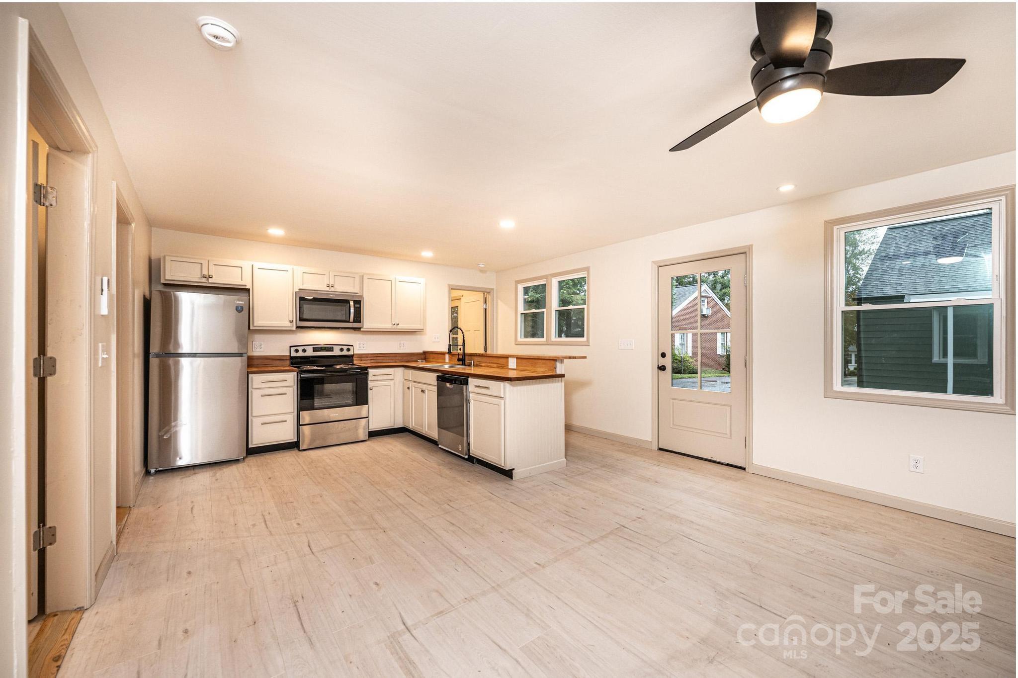 526 Kentwood Street SW Lenoir NC 28645