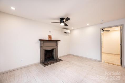 526 Kentwood Street SW Lenoir NC 28645