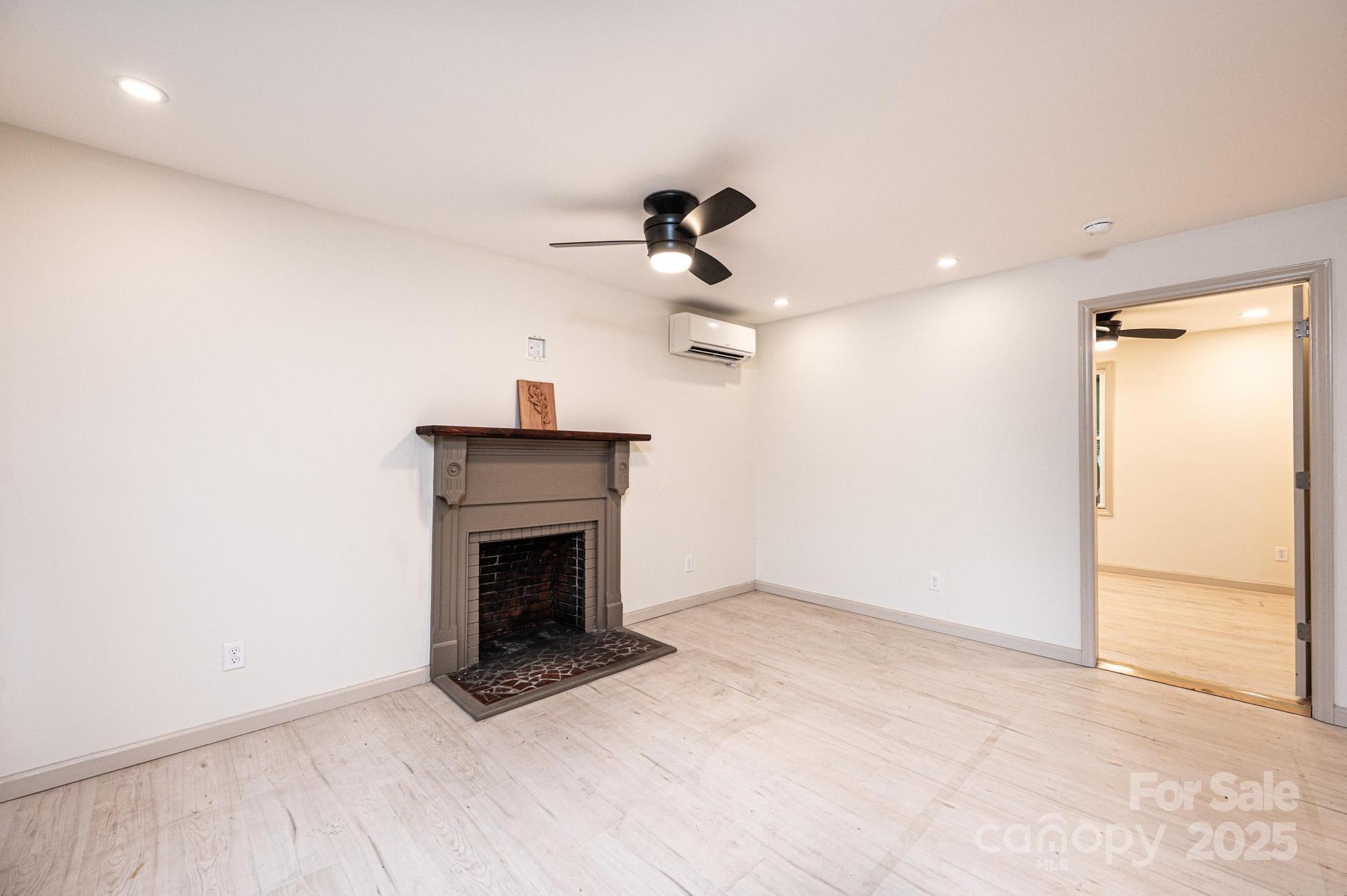 526 Kentwood Street SW Lenoir NC 28645