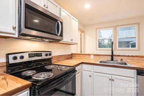 526 Kentwood Street SW Lenoir NC 28645