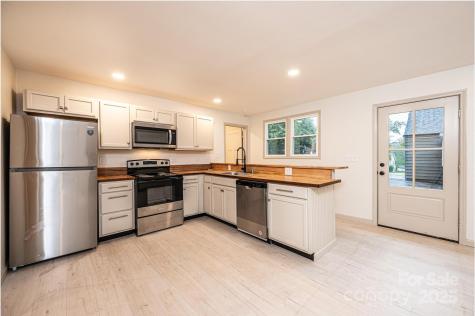 526 Kentwood Street SW Lenoir NC 28645