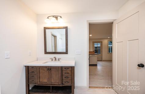 526 Kentwood Street SW Lenoir NC 28645