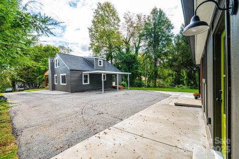 526 Kentwood Street SW Lenoir NC 28645