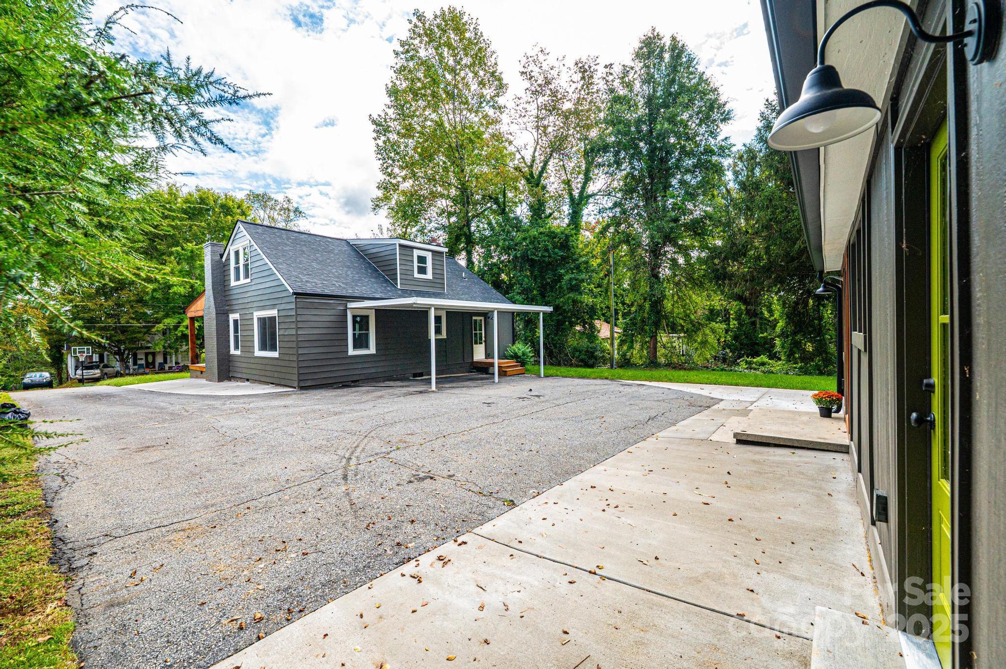 526 Kentwood Street SW Lenoir NC 28645