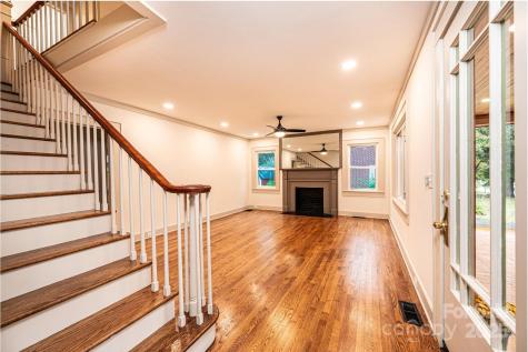 526 Kentwood Street SW Lenoir NC 28645
