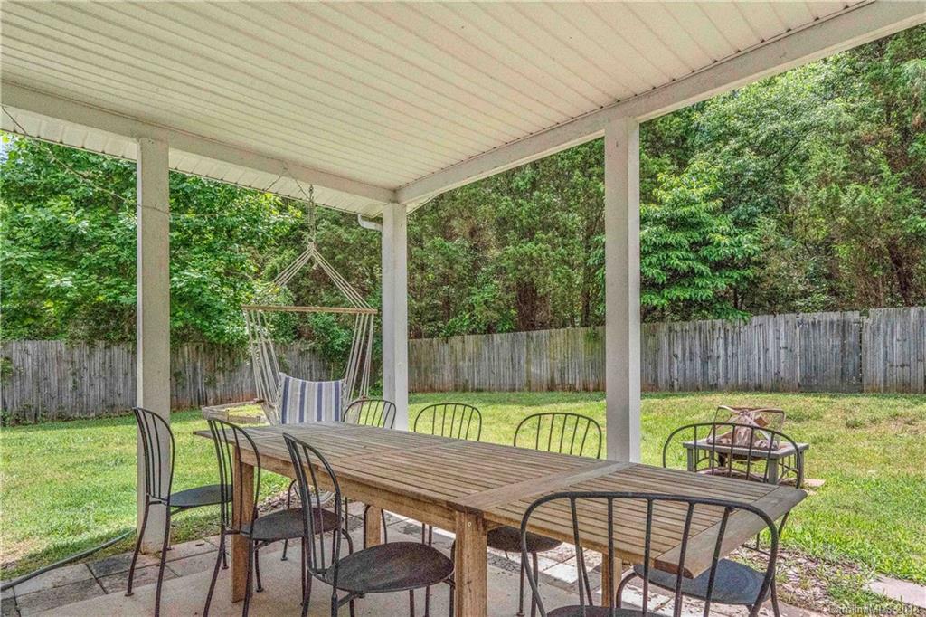 12032 Brownestone View Drive Charlotte NC 28269