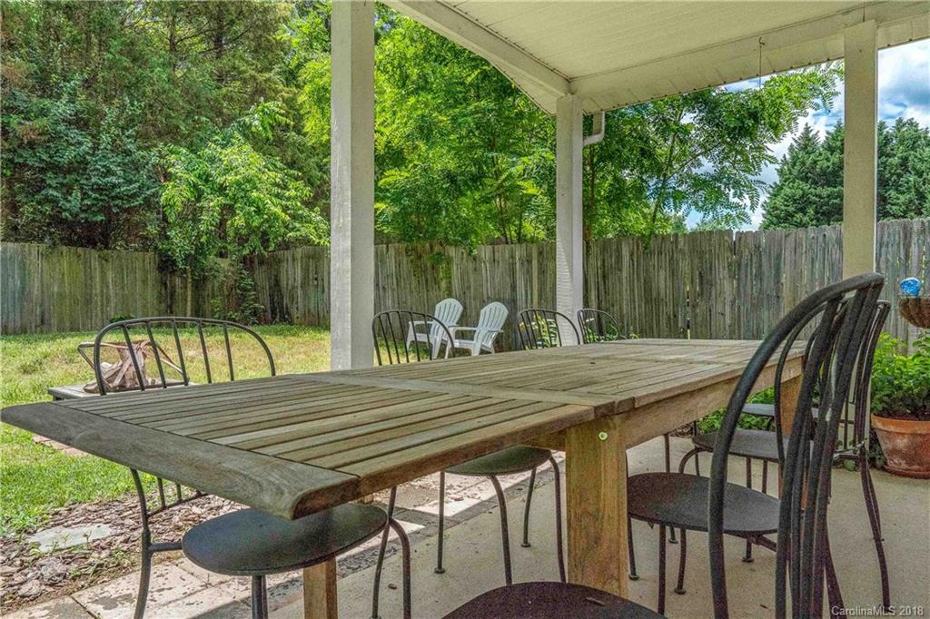 12032 Brownestone View Drive Charlotte NC 28269