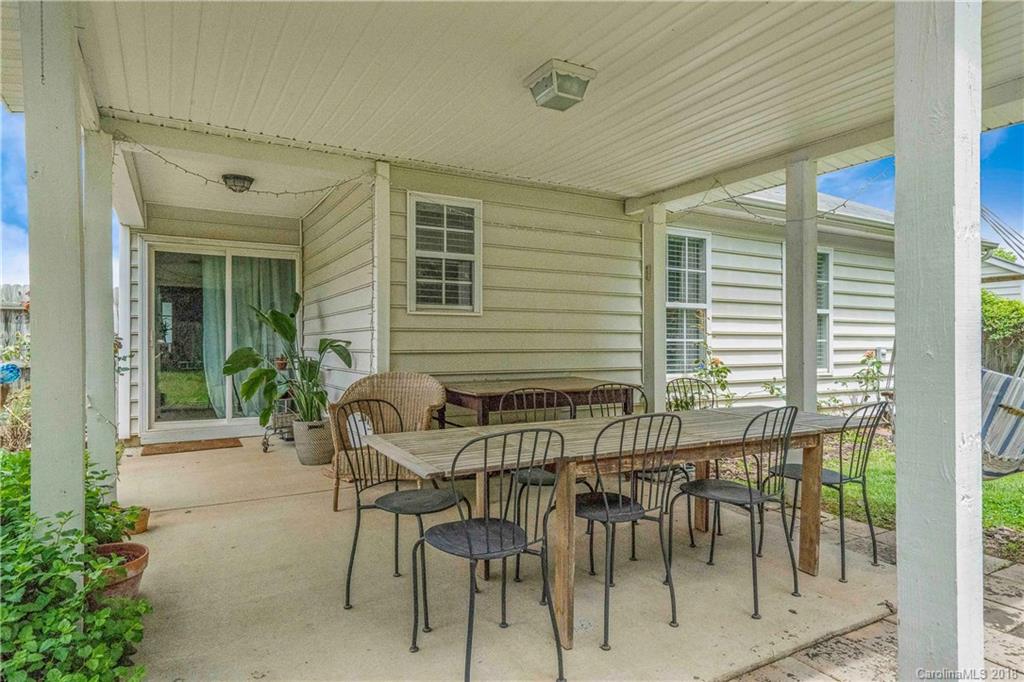 12032 Brownestone View Drive Charlotte NC 28269