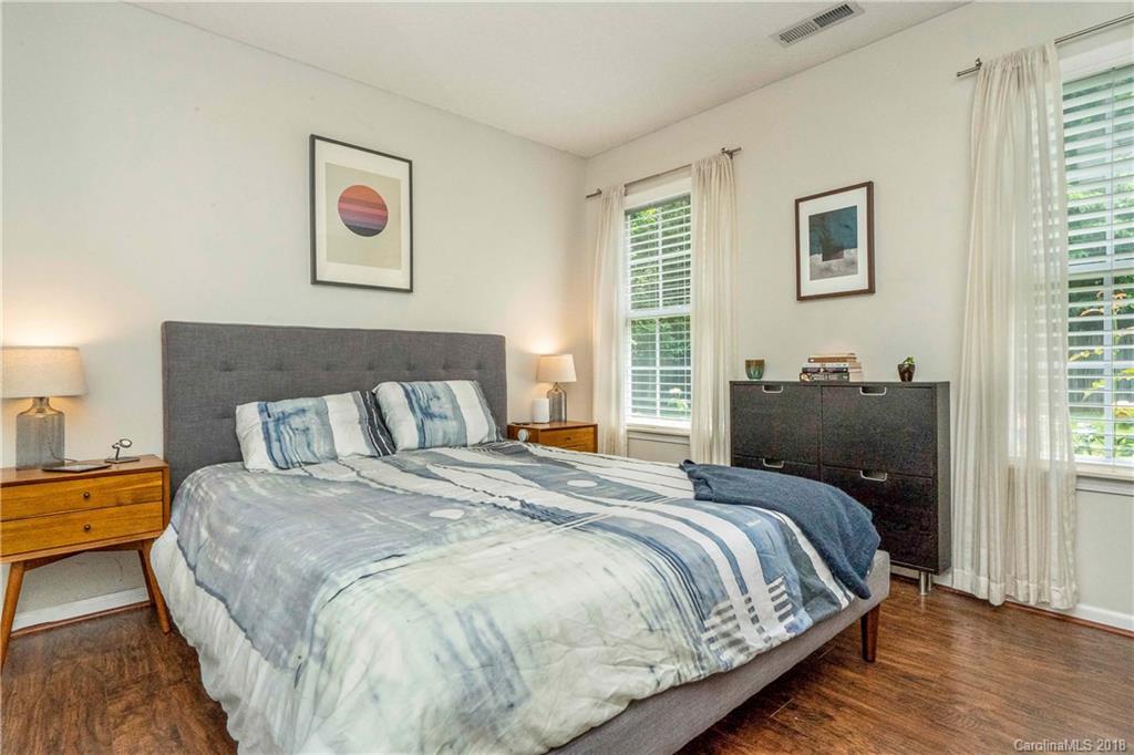 12032 Brownestone View Drive Charlotte NC 28269