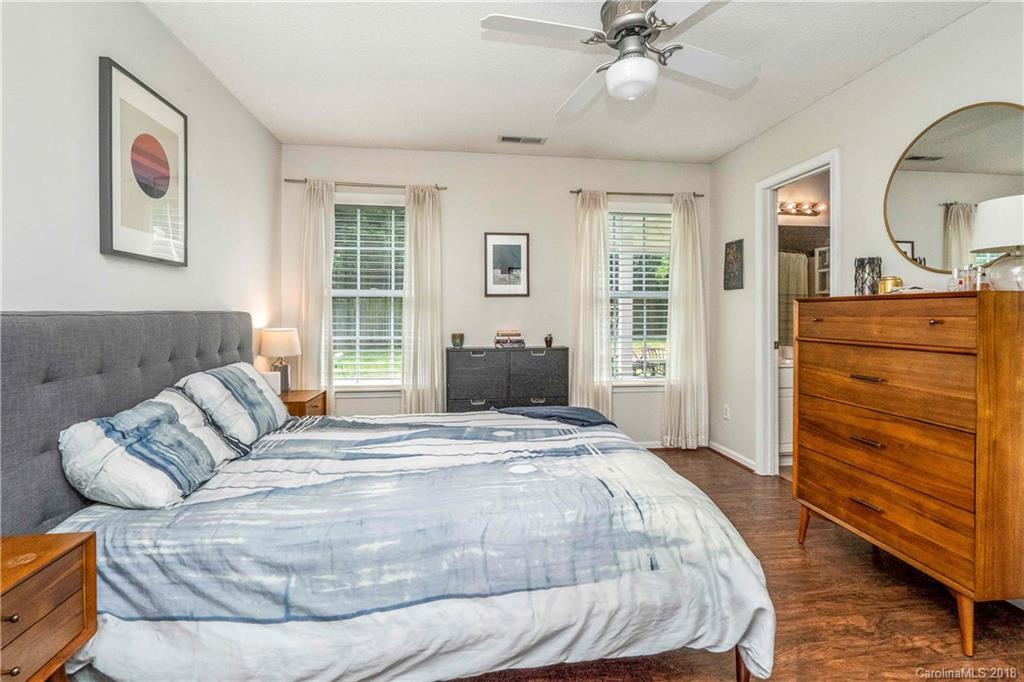 12032 Brownestone View Drive Charlotte NC 28269