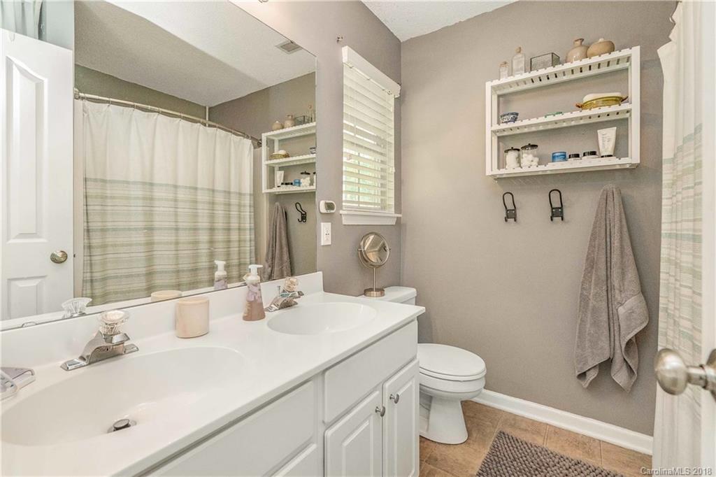 12032 Brownestone View Drive Charlotte NC 28269