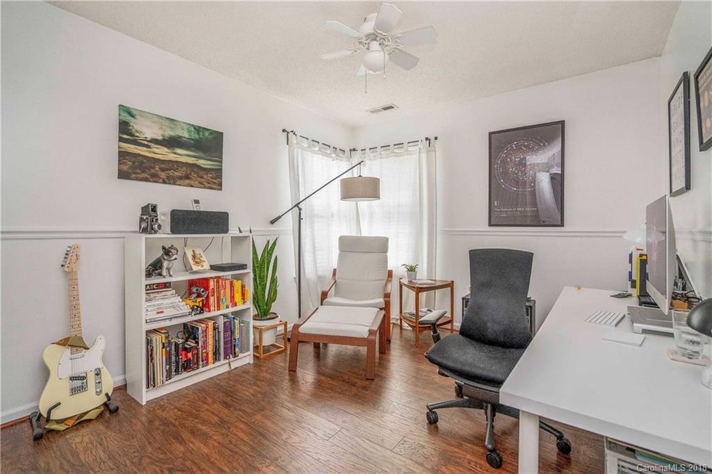 12032 Brownestone View Drive Charlotte NC 28269