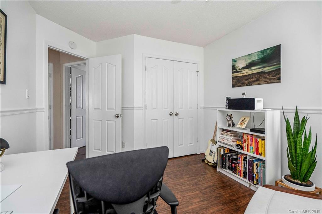 12032 Brownestone View Drive Charlotte NC 28269