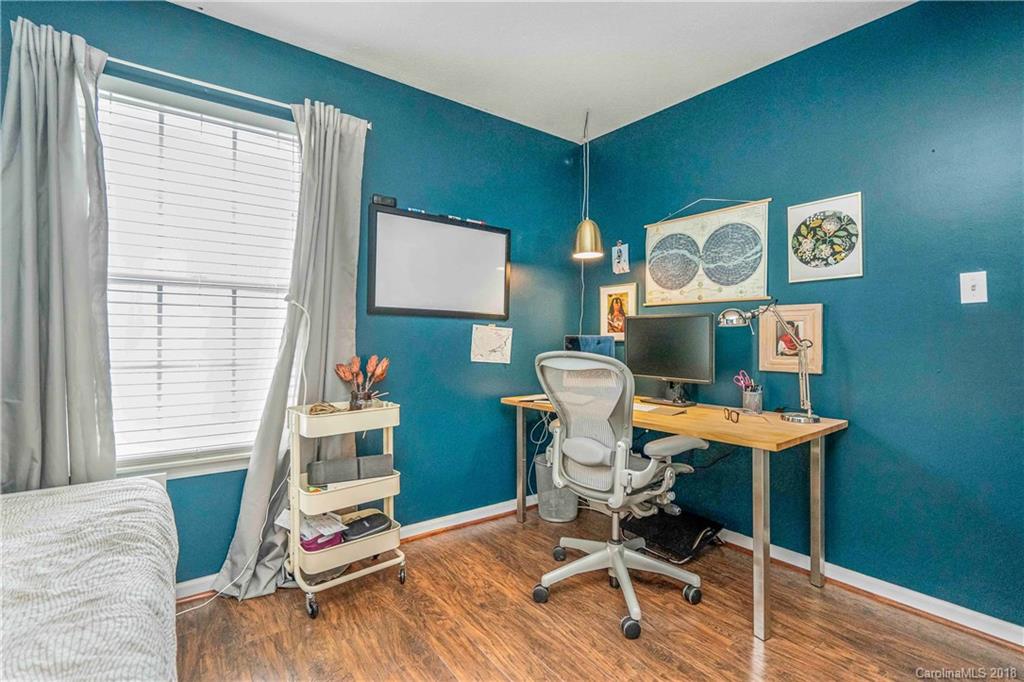 12032 Brownestone View Drive Charlotte NC 28269
