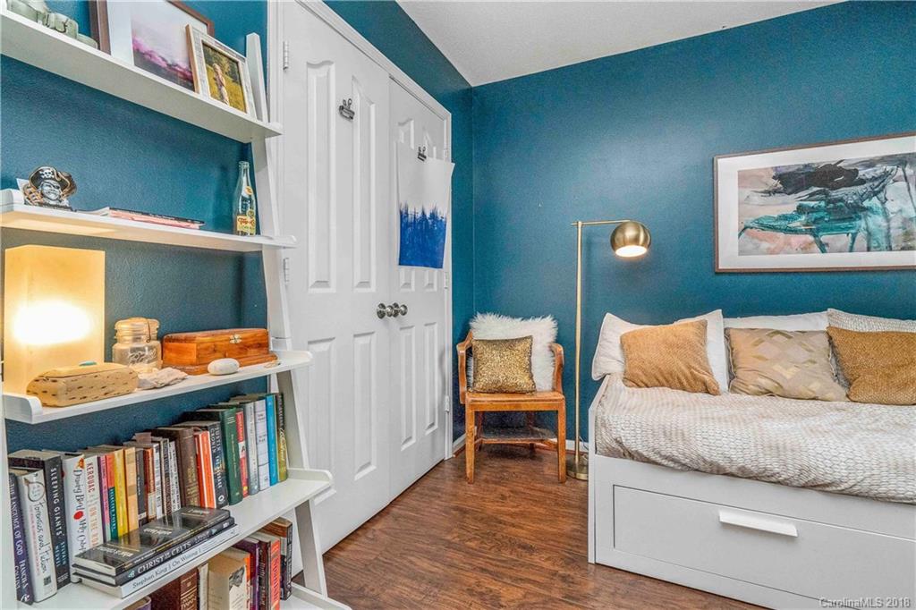 12032 Brownestone View Drive Charlotte NC 28269