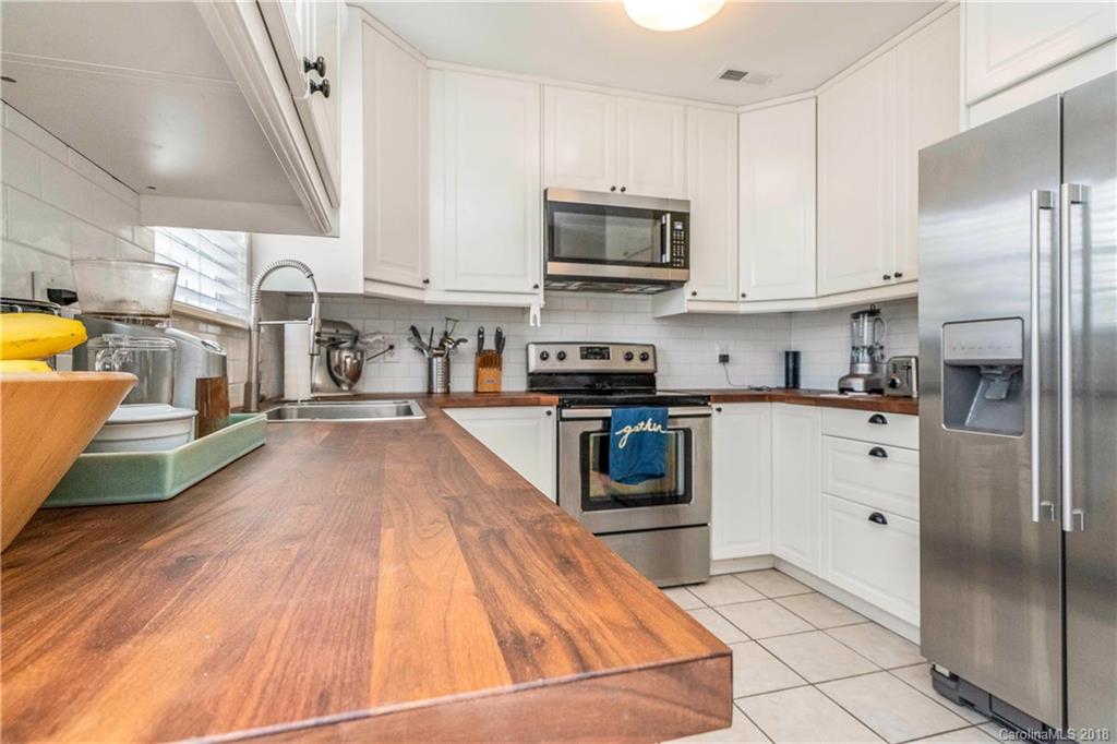 12032 Brownestone View Drive Charlotte NC 28269