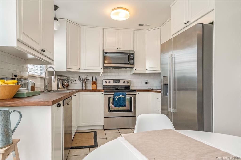 12032 Brownestone View Drive Charlotte NC 28269