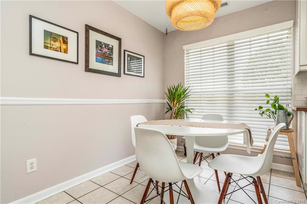 12032 Brownestone View Drive Charlotte NC 28269