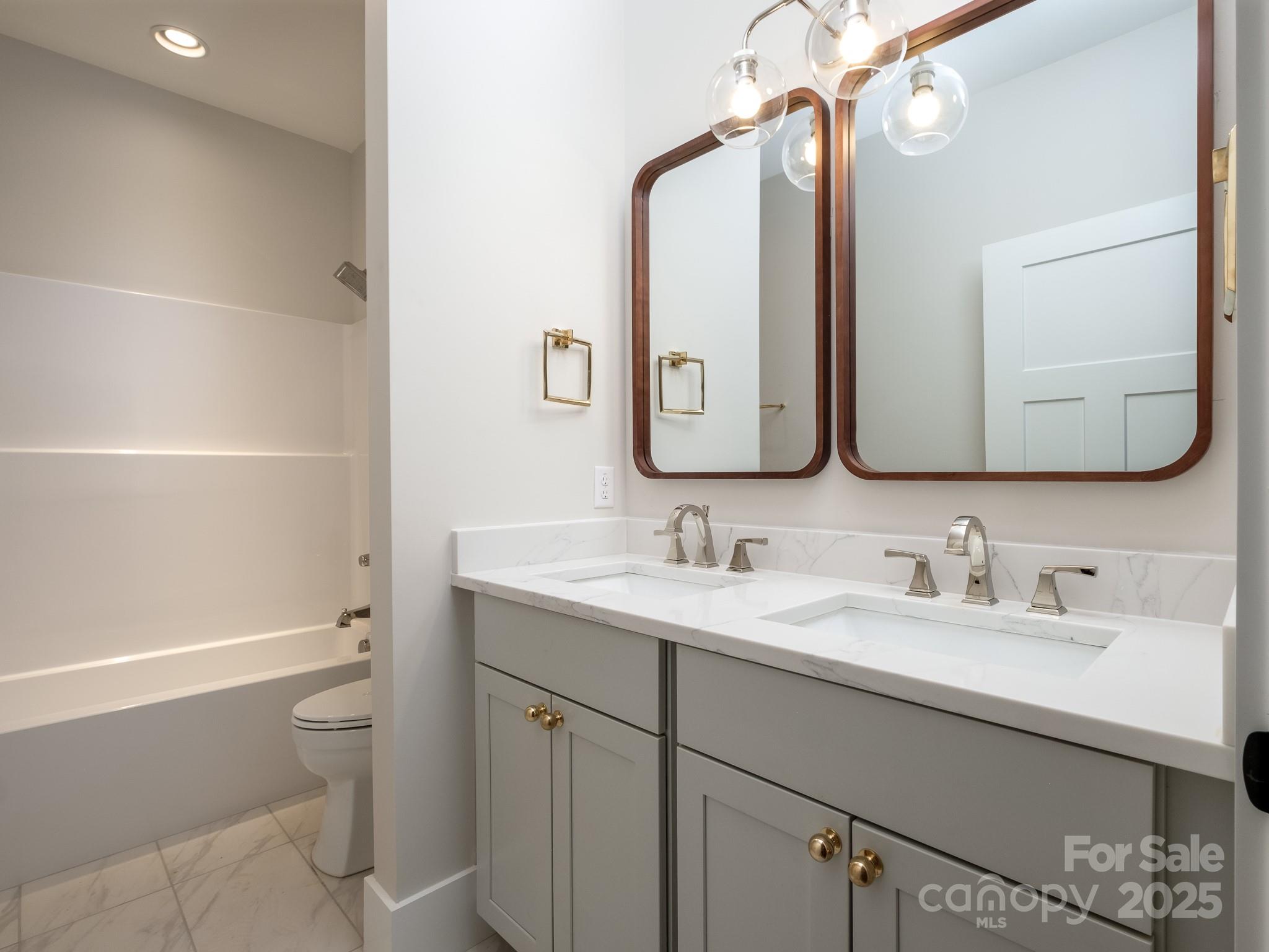 27 Diana Rose Lane Asheville NC 28805