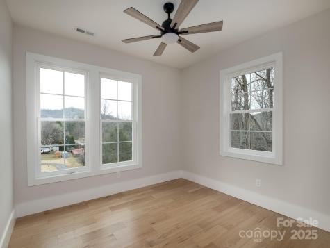 27 Diana Rose Lane Asheville NC 28805