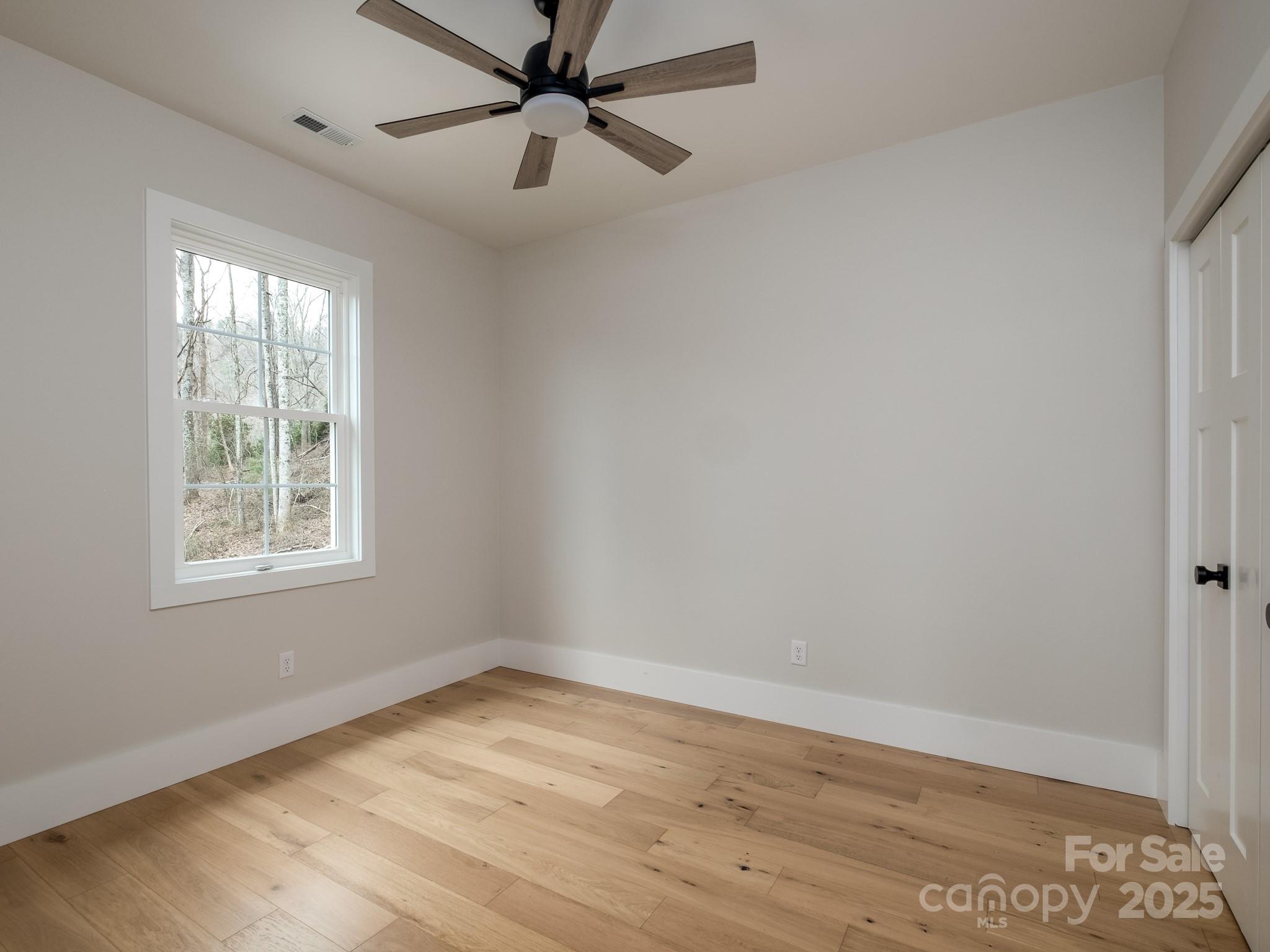 27 Diana Rose Lane Asheville NC 28805