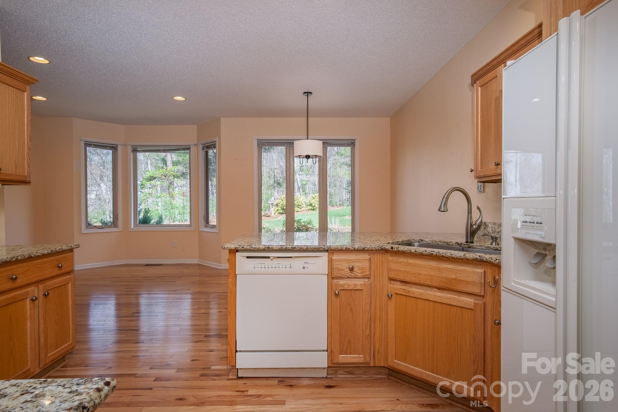 113 Fairway Knoll Drive Hendersonville NC 28739