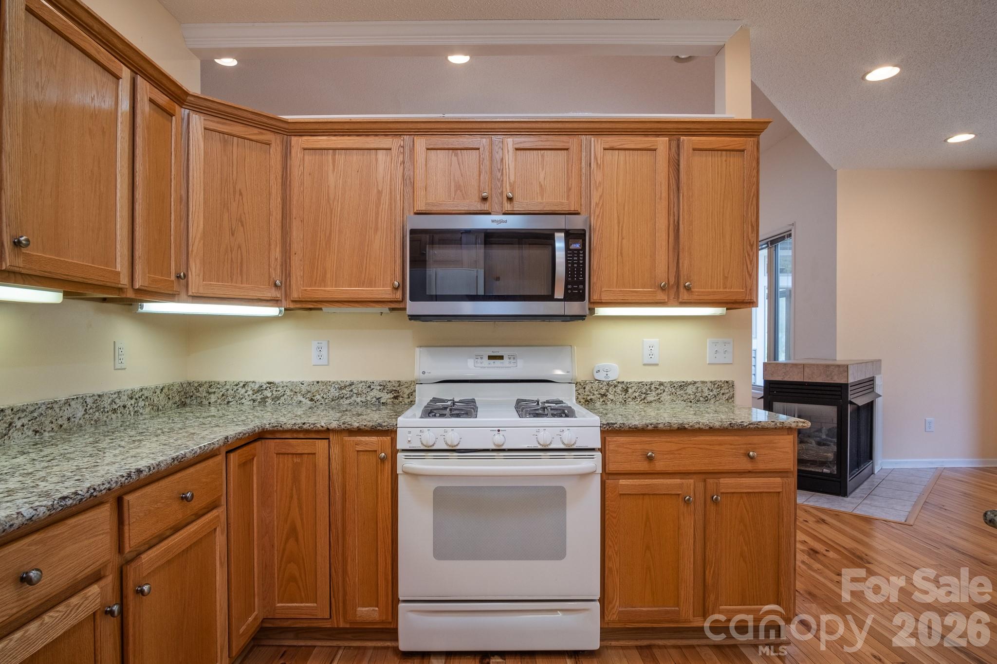 113 Fairway Knoll Drive Hendersonville NC 28739