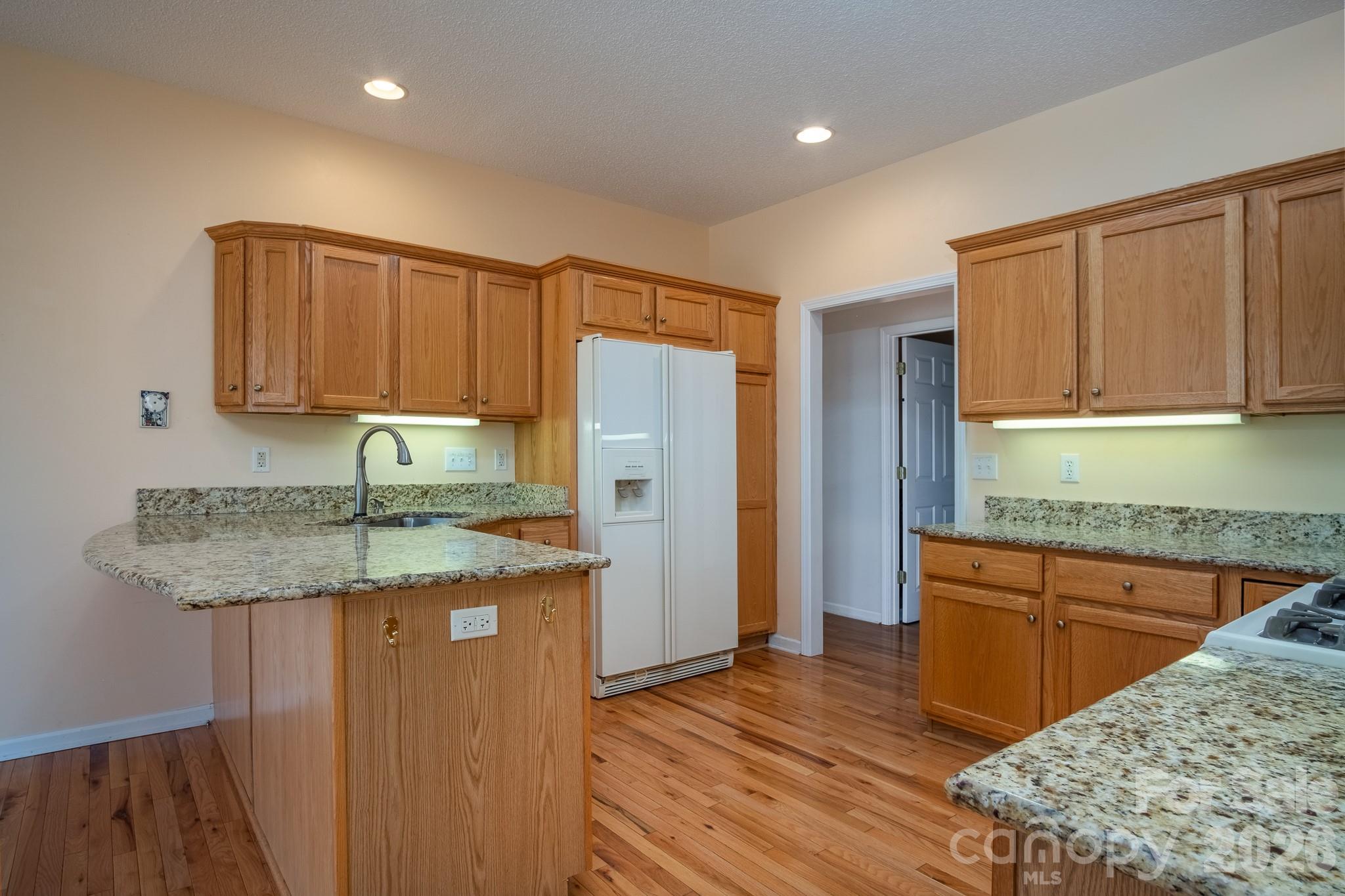 113 Fairway Knoll Drive Hendersonville NC 28739