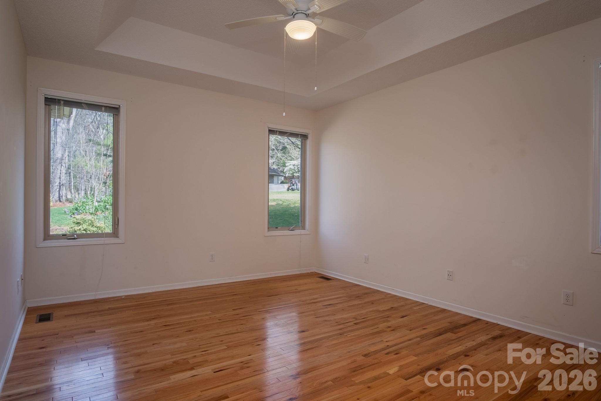 113 Fairway Knoll Drive Hendersonville NC 28739