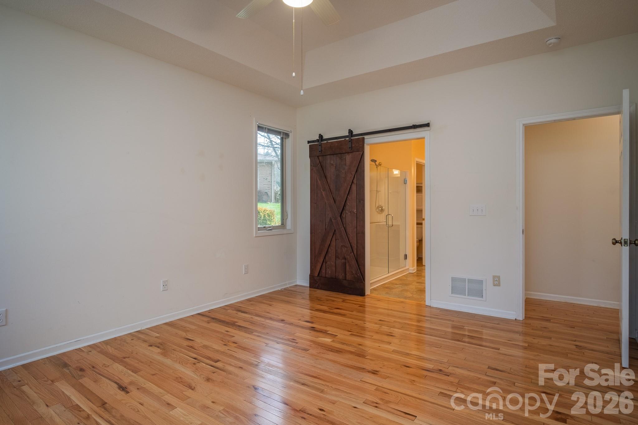 113 Fairway Knoll Drive Hendersonville NC 28739