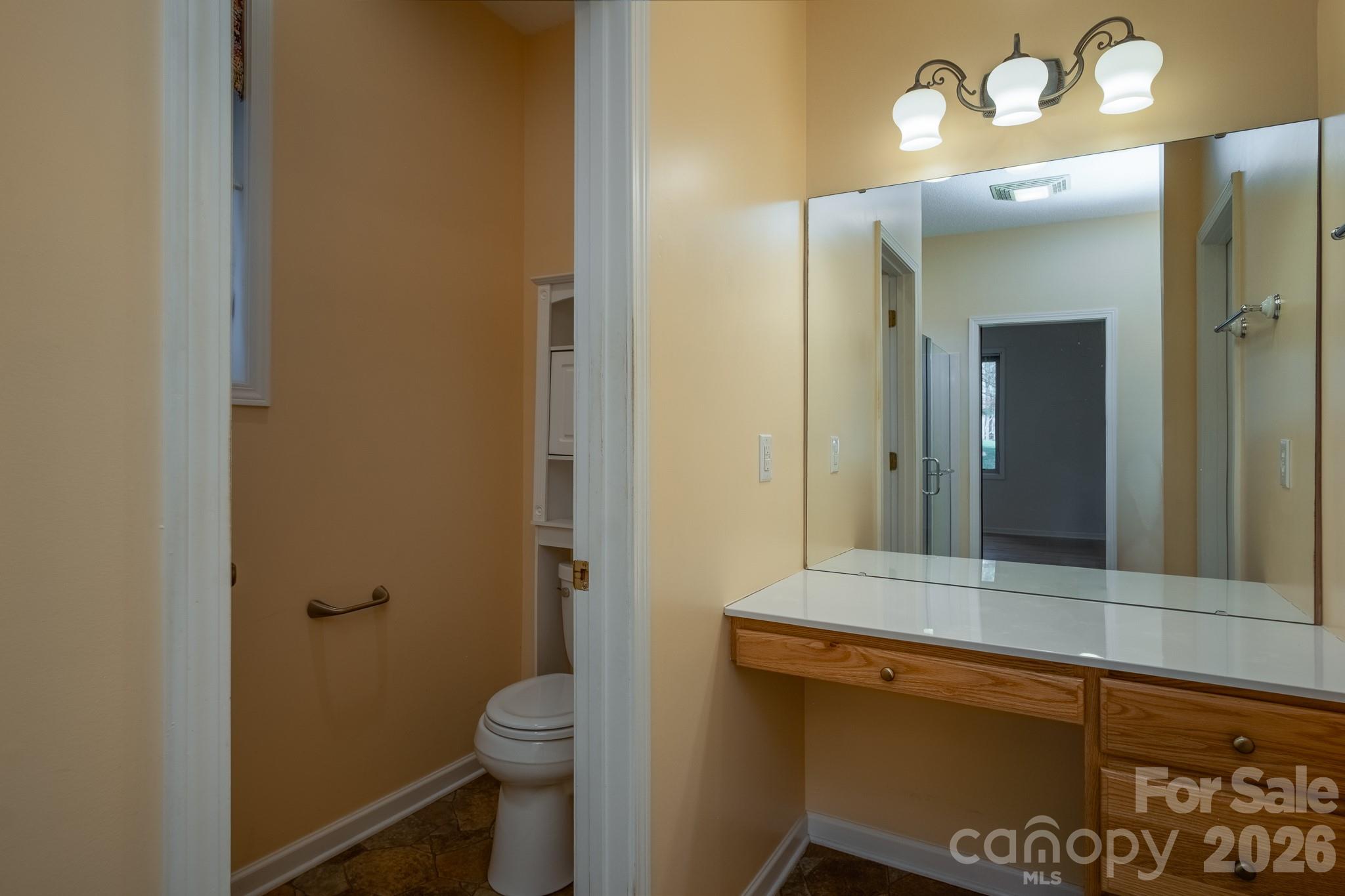 113 Fairway Knoll Drive Hendersonville NC 28739