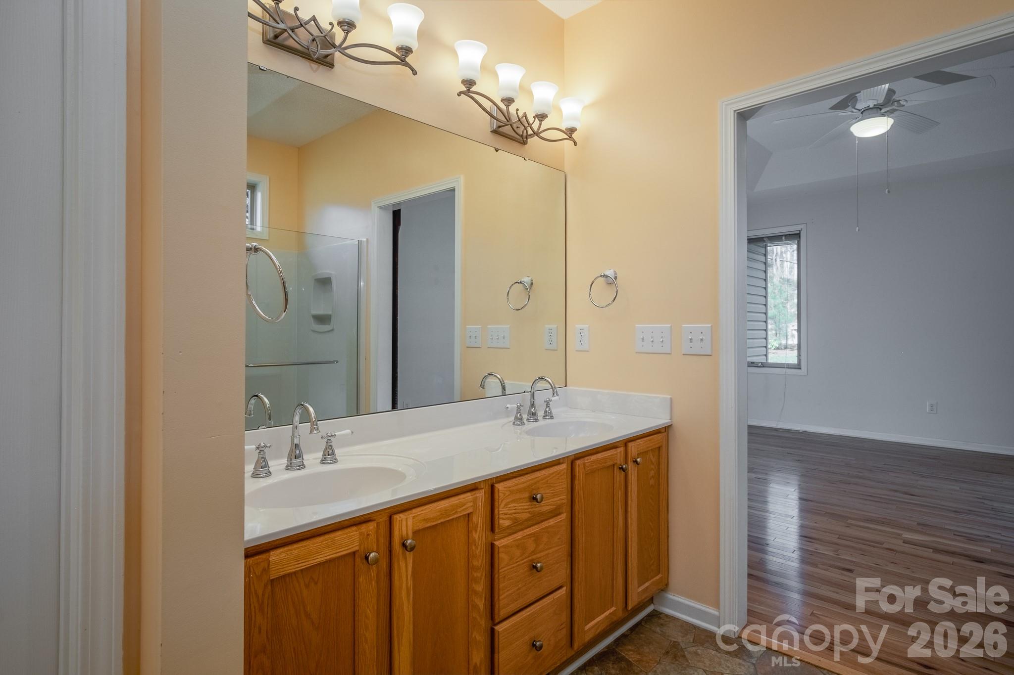 113 Fairway Knoll Drive Hendersonville NC 28739
