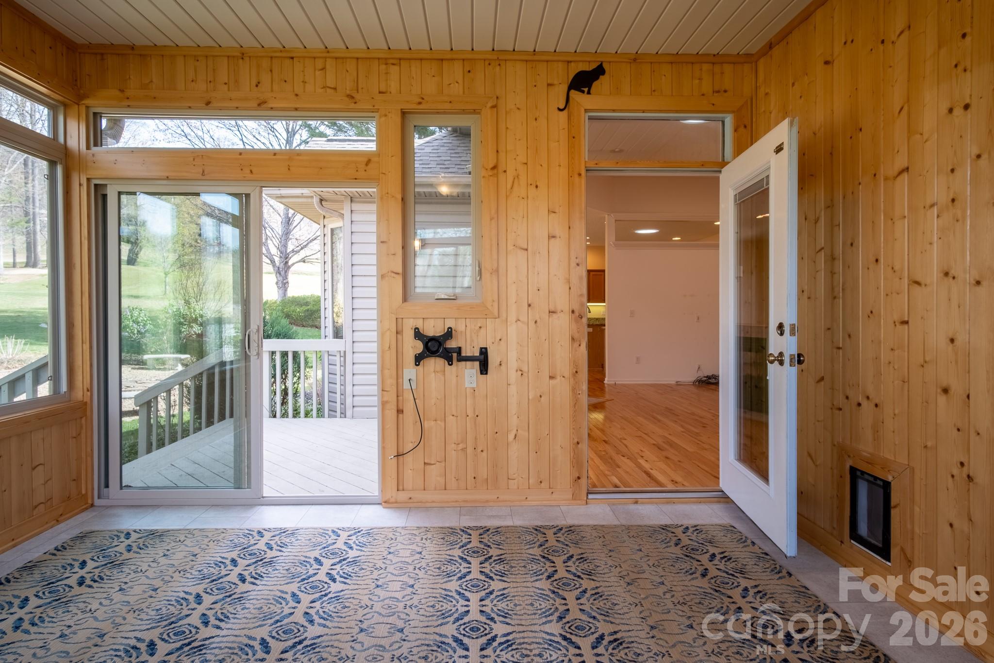 113 Fairway Knoll Drive Hendersonville NC 28739