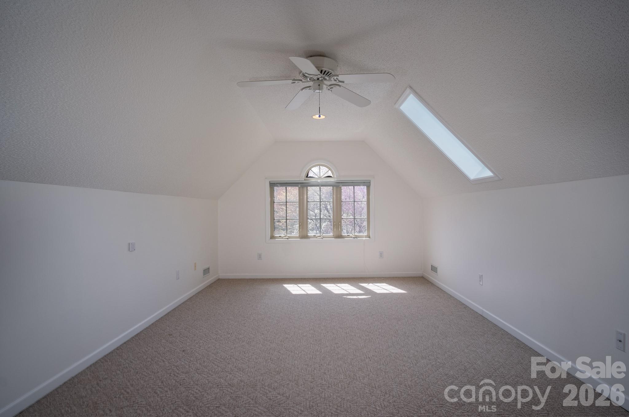 113 Fairway Knoll Drive Hendersonville NC 28739