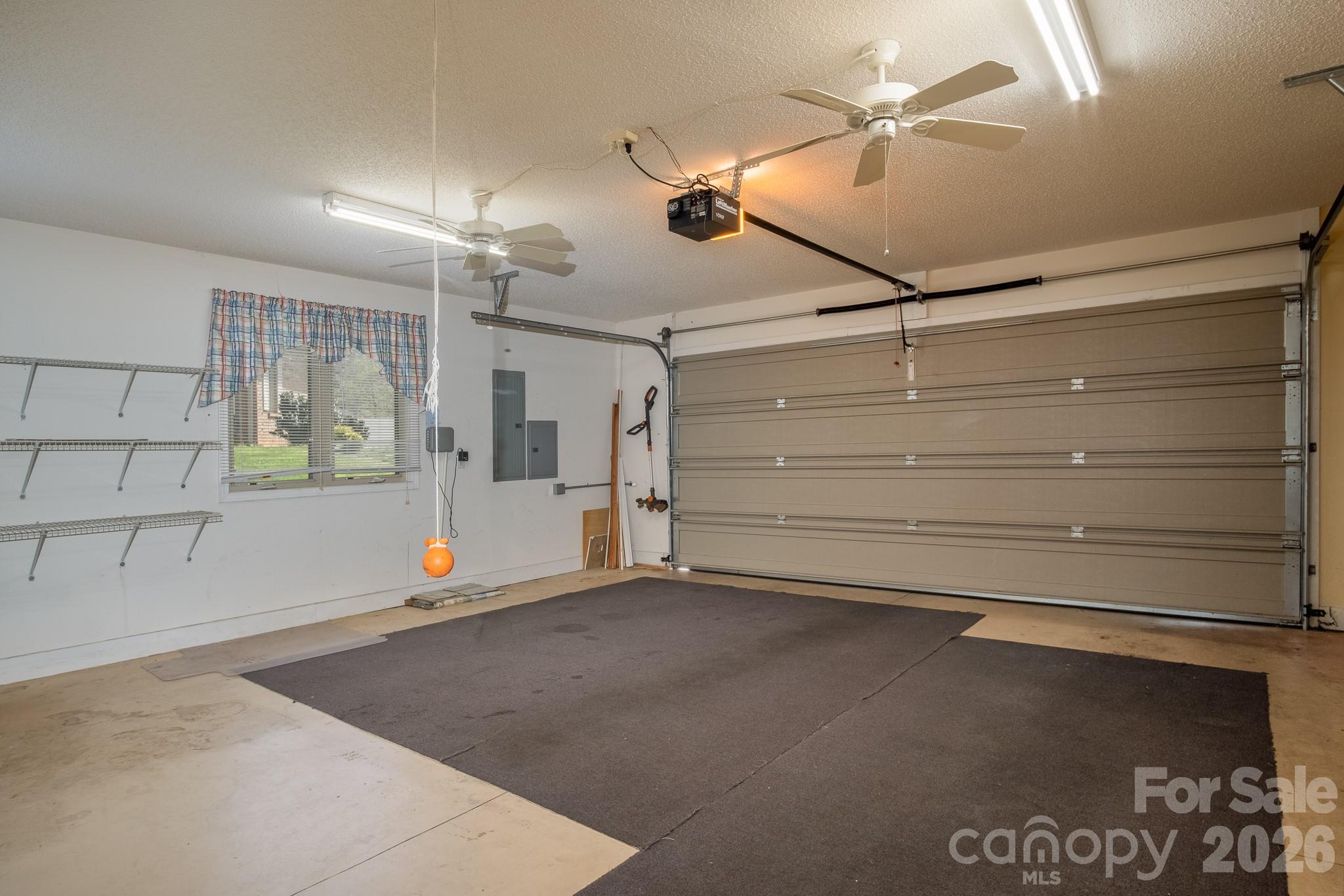 113 Fairway Knoll Drive Hendersonville NC 28739